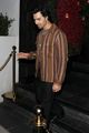 joe nick jonas grab dinner together in west hollywood at catch 08