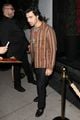 joe nick jonas grab dinner together in west hollywood at catch 19
