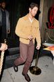 joe nick jonas grab dinner together in west hollywood at catch 32