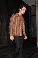 joe nick jonas grab dinner together in west hollywood at catch 39