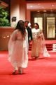 nick jonas priyanka chopra celebrate diwali with her mom 11