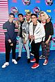 nick mara announces hes leaving prettymuch read their statements 01