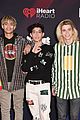 nick mara announces hes leaving prettymuch read their statements 02