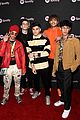 nick mara announces hes leaving prettymuch read their statements 03