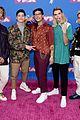 nick mara announces hes leaving prettymuch read their statements 05