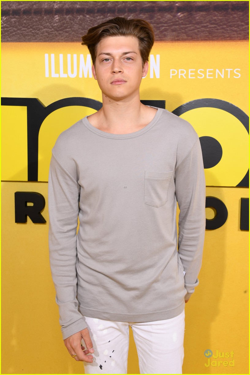 ricky garcia opens up about support lost relationships after coming forward 02