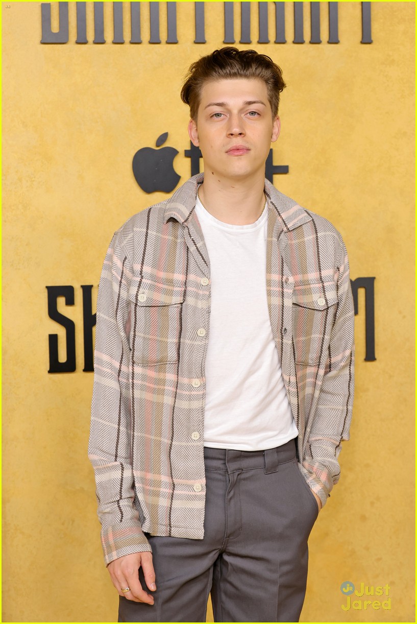 ricky garcia opens up about support lost relationships after coming forward 04