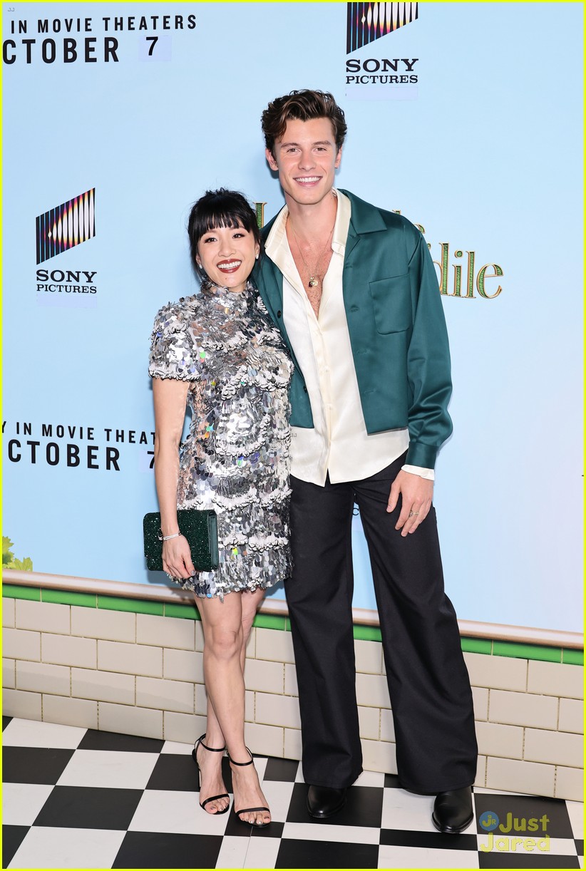 shawn mendes constance wu winslow fegley premiere new movie 08