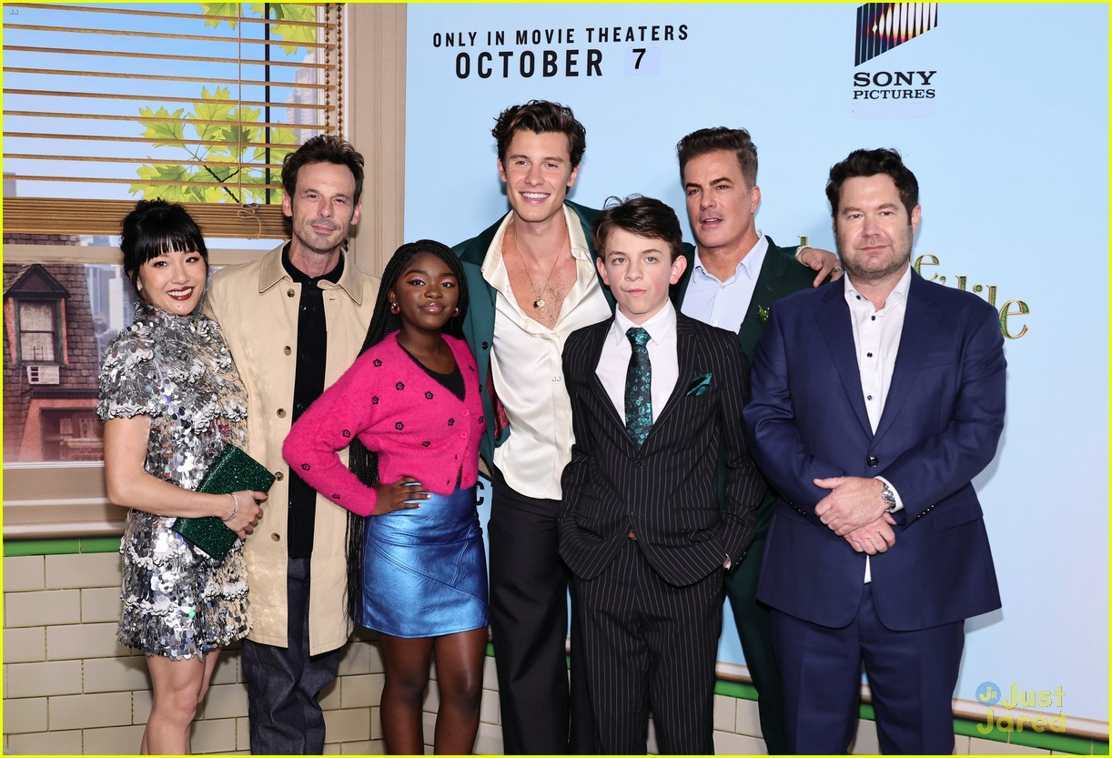 shawn mendes constance wu winslow fegley premiere new movie 20