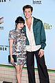 shawn mendes constance wu winslow fegley premiere new movie 10