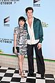 shawn mendes constance wu winslow fegley premiere new movie 11