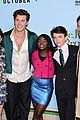 shawn mendes constance wu winslow fegley premiere new movie 16