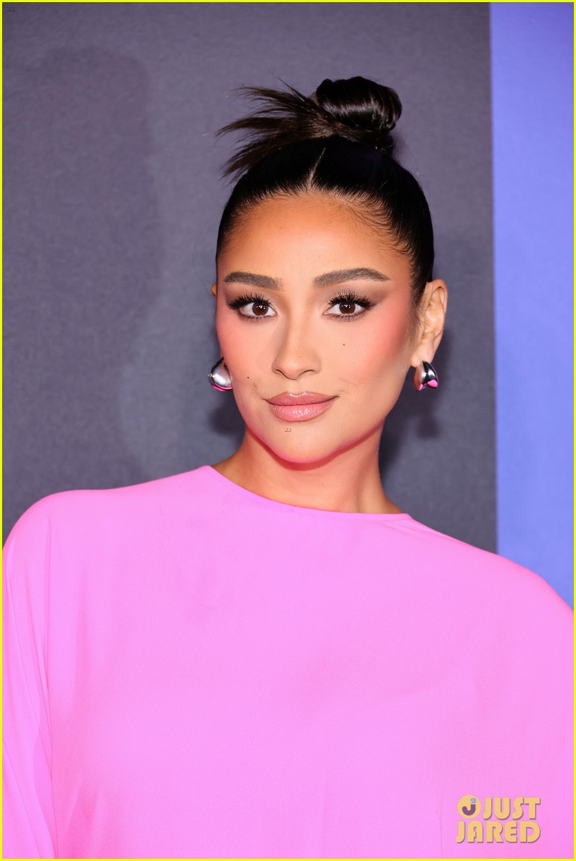 shay mitchell seemingly comes out as bisexual 12