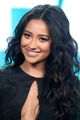 shay mitchell seemingly comes out as bisexual 01