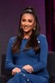 shay mitchell seemingly comes out as bisexual 10