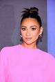 shay mitchell seemingly comes out as bisexual 12