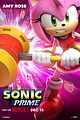 sonic prime series gets new teaser character posters watch now 01