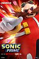 sonic prime series gets new teaser character posters watch now 06