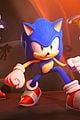 sonic prime series gets new teaser character posters watch now 08
