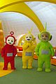 teletubbies back in action in new netflix series trailer watch now 05