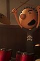 diary of a wimpy kid rodrick rules trailer 01