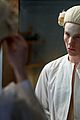 the young royals are back for season two watch the trailer 15