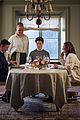 the young royals are back for season two watch the trailer 26
