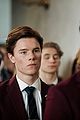 the young royals are back for season two watch the trailer 27