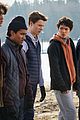 the young royals are back for season two watch the trailer 37