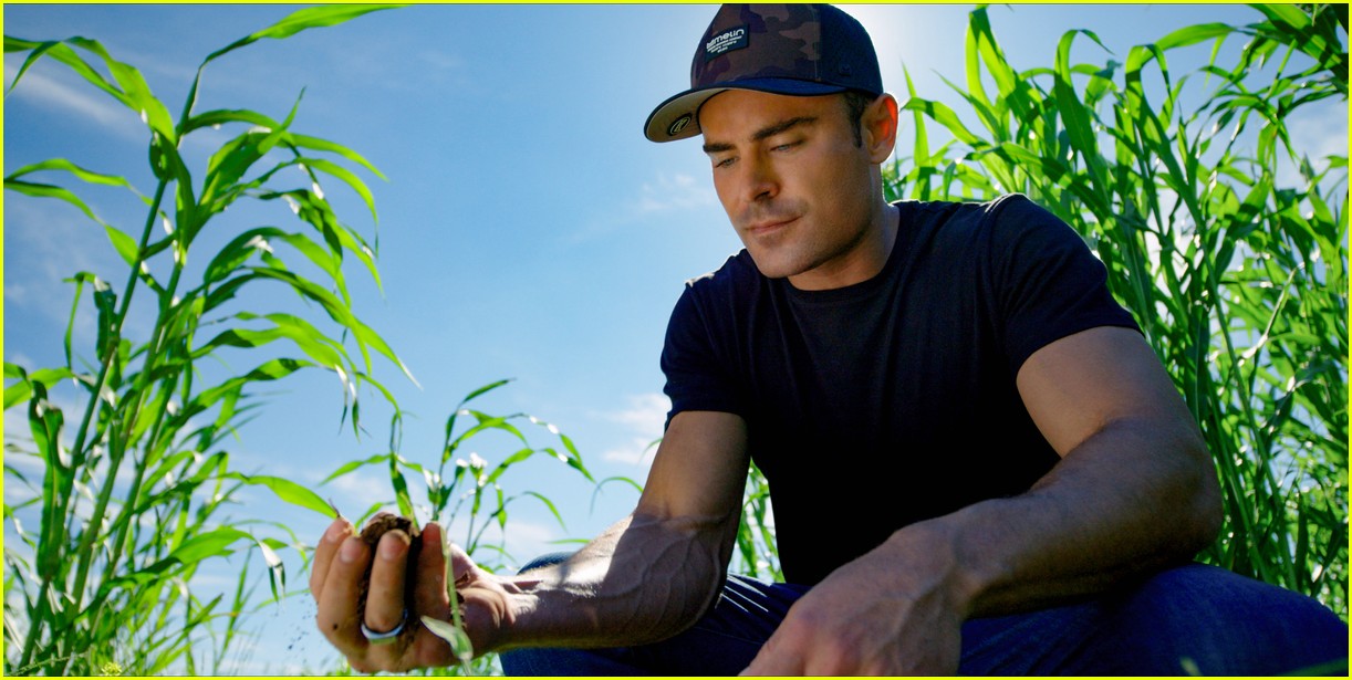 zac efron goes down under for down to earth season two trailer 01