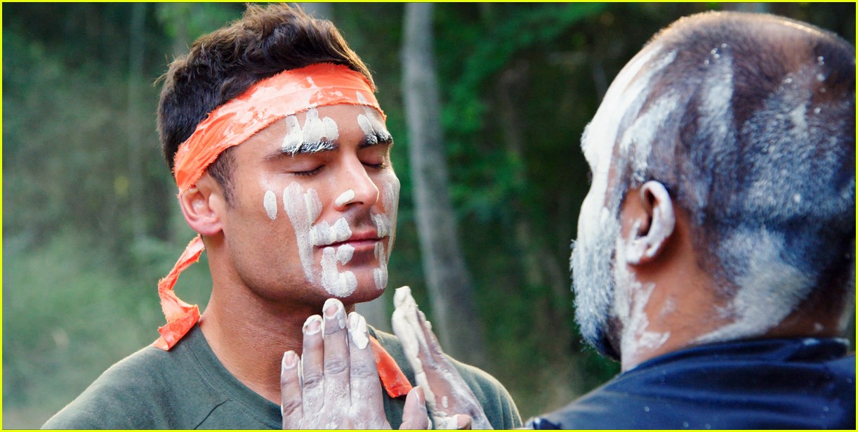 zac efron goes down under for down to earth season two trailer 03