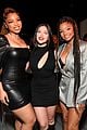 chloe x halle celebrate pink holiday gift guide 15