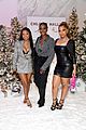 chloe x halle celebrate pink holiday gift guide 18