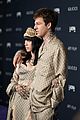 billie eilish teases new music jesse rutherford relationship in vanity fair interview 02