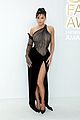 halle bailey kylie jenner addison wow at cfda fashion awards 30