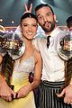 charli damelio reflects on winning dancing with the stars 05.