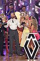 charli damelio reflects on winning dancing with the stars 10.