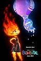 fire water have a meet cute in disney pixars elemental teaser 01