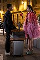 emily has choices to make in emily in paris season 3 trailer 09