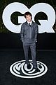 emma chamberlain attends gq men of the year party with role model 04