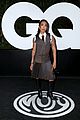 emma chamberlain attends gq men of the year party with role model 12
