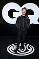 emma chamberlain attends gq men of the year party with role model 29