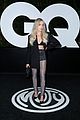 emma chamberlain attends gq men of the year party with role model 31