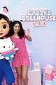 laila lockhart kraner celebrates gabbys dollhouse with catmas spectacular event 12