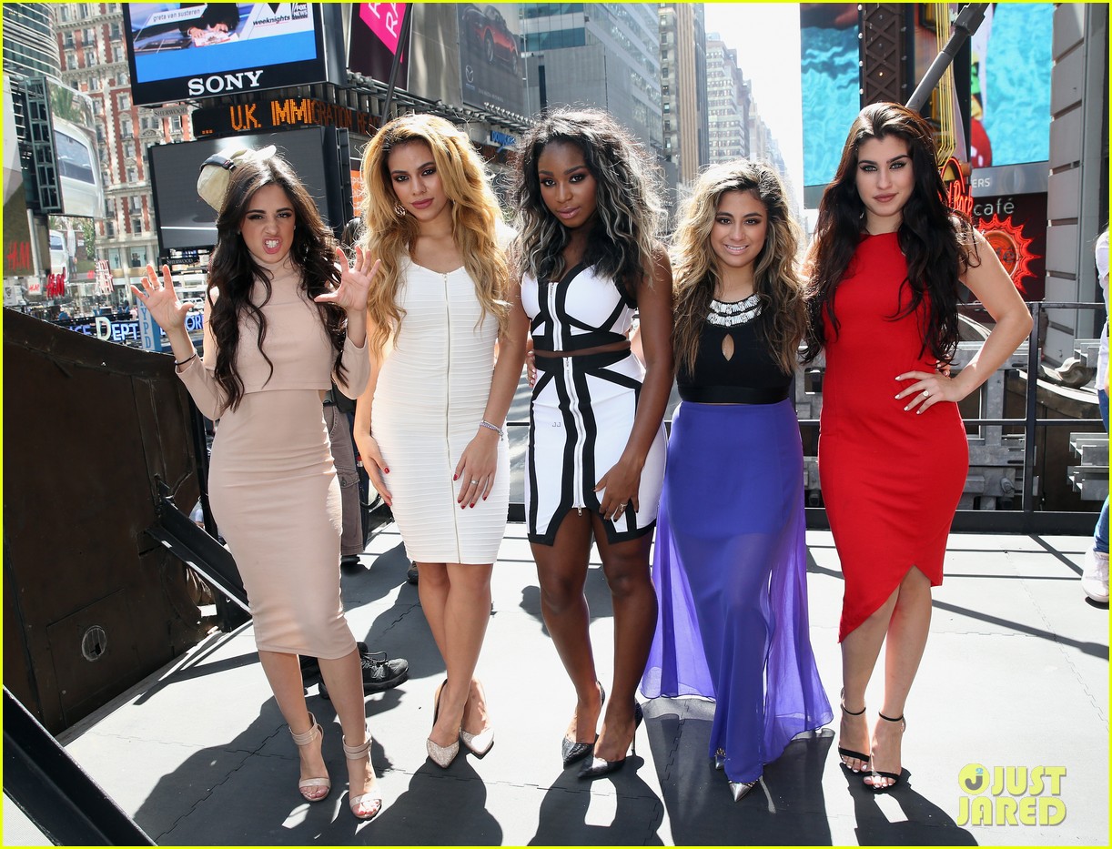 ally brooke reacts calls for fifth harmony reunion 03