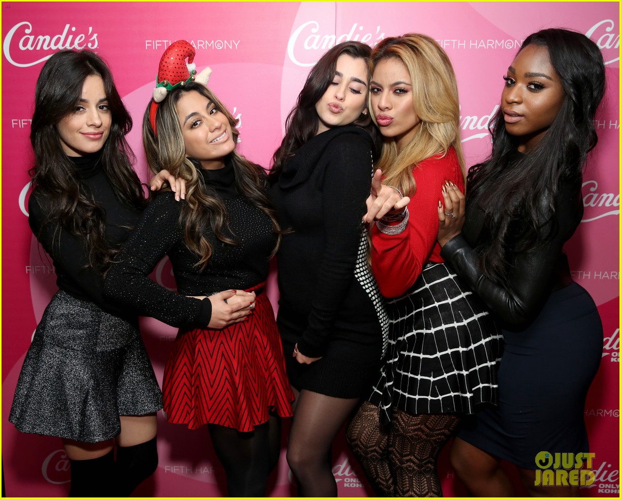 ally brooke reacts calls for fifth harmony reunion 04