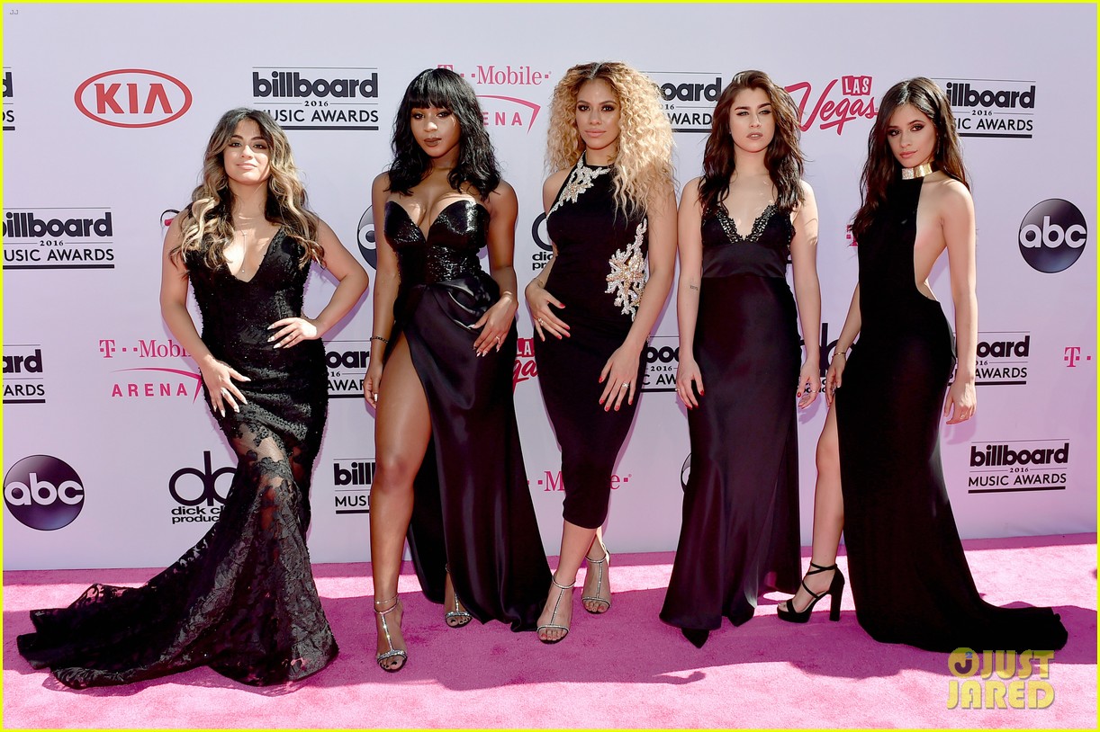 ally brooke reacts calls for fifth harmony reunion 05