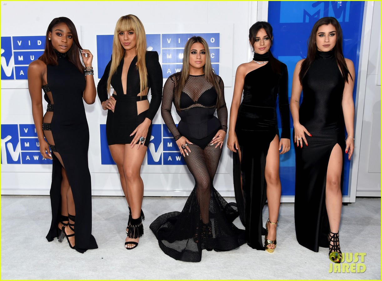 ally brooke reacts calls for fifth harmony reunion 08