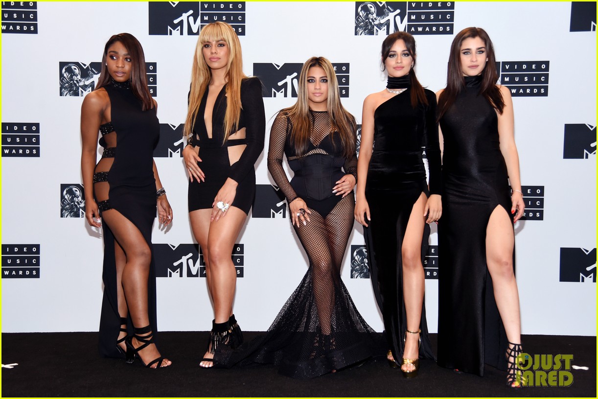 ally brooke reacts calls for fifth harmony reunion 09