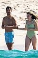 taylor lautner tay dome honeymoon in mexico 15